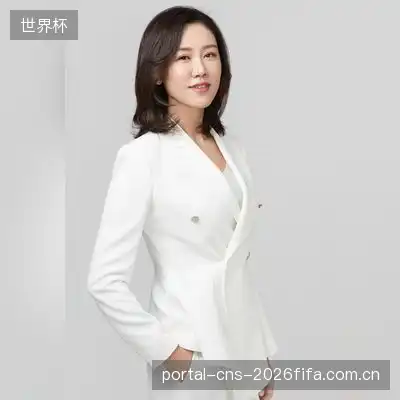卢瑞