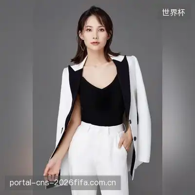 钱公泰
